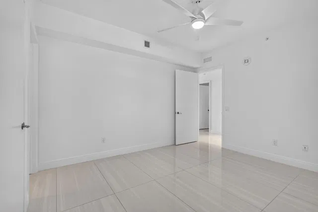 Marina Grande Riviera Beach Unit 1005 photo 34