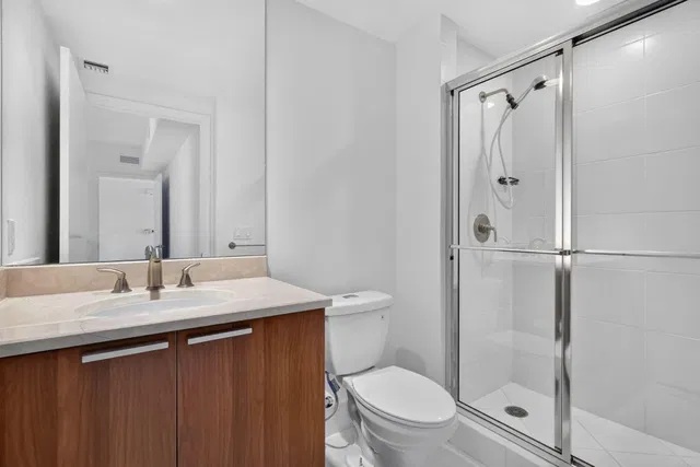 Marina Grande Riviera Beach Unit 1005 photo 35