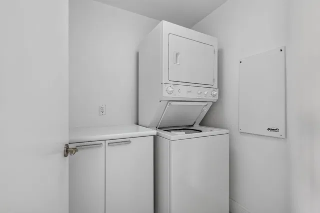 Marina Grande Riviera Beach Unit 1005 photo 39
