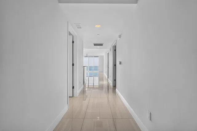 Marina Grande Riviera Beach Unit 1005 photo 41