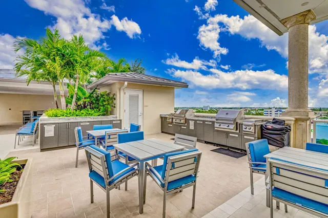 Marina Grande Riviera Beach Unit 1005 photo 42