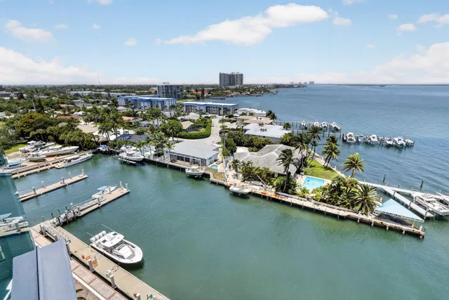 Marina Grande Riviera Beach Unit 1005 photo 51