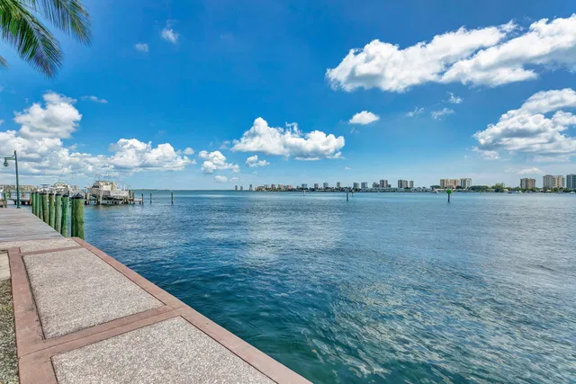 Marina Grande Riviera Beach Unit 1005 photo 67