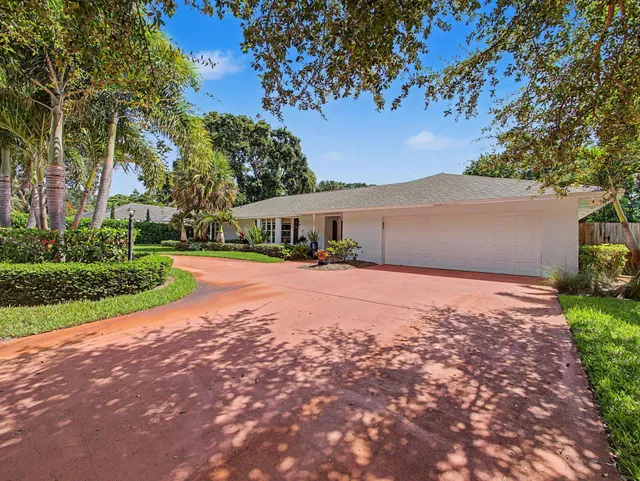 Sewall's Point Residence photo 2
