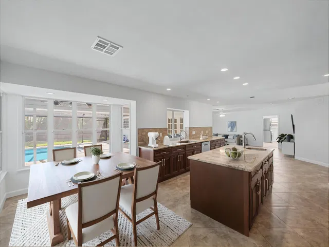 Sewall's Point Residence photo 10