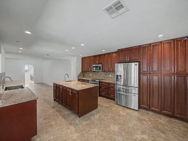 Sewall's Point Residence photo 11