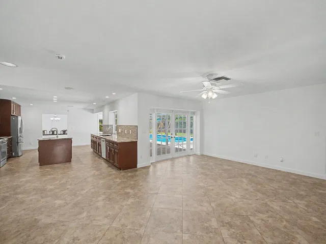 Sewall's Point Residence photo 13