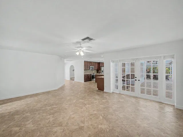 Sewall's Point Residence photo 15