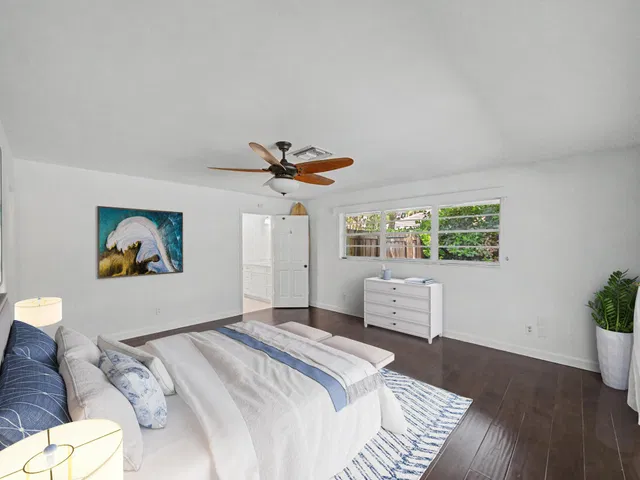 Sewall's Point Residence photo 17