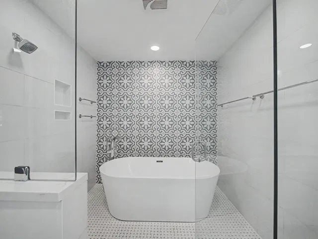 Sewall's Point Residence photo 18