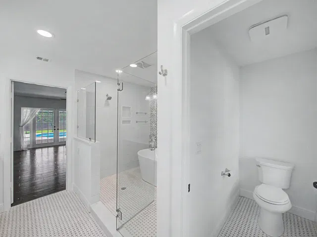 Sewall's Point Residence photo 20