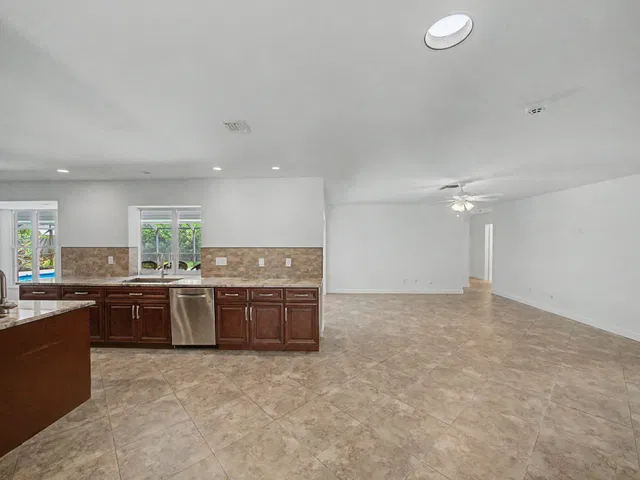 Sewall's Point Residence photo 27
