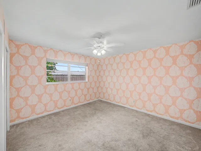 Sewall's Point Residence photo 28