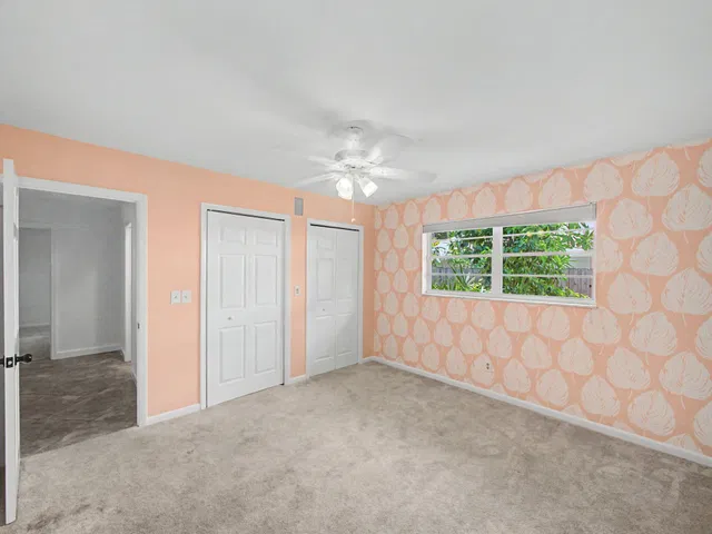 Sewall's Point Residence photo 29