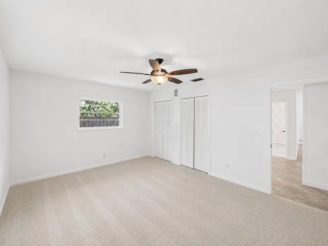 Sewall's Point Residence photo 31