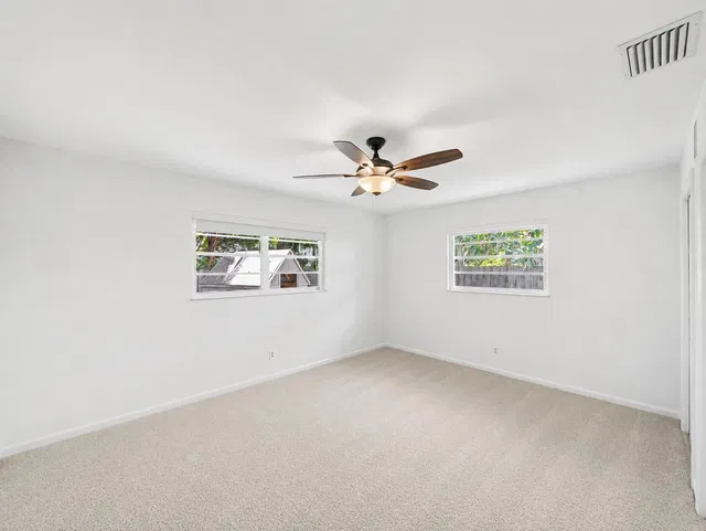 Sewall's Point Residence photo 32