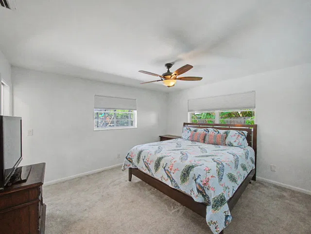Sewall's Point Residence photo 33