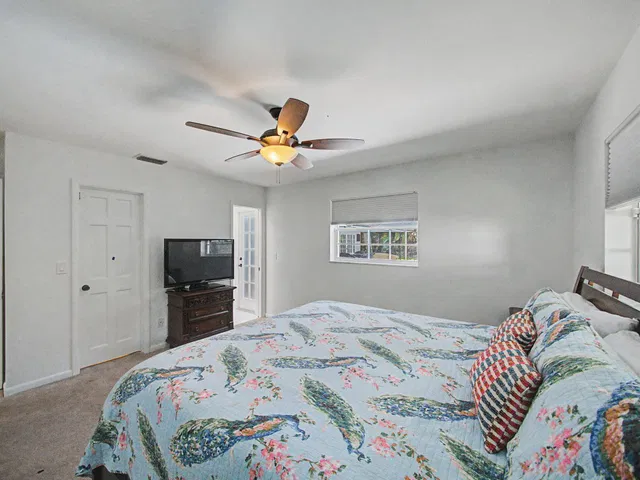 Sewall's Point Residence photo 34