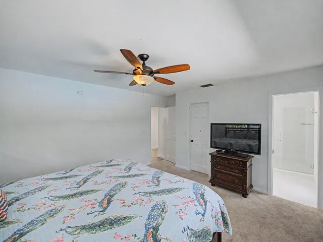 Sewall's Point Residence photo 35