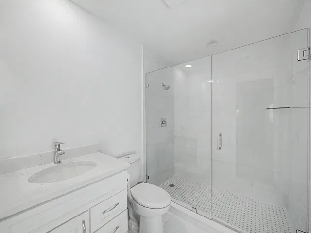 Sewall's Point Residence photo 36
