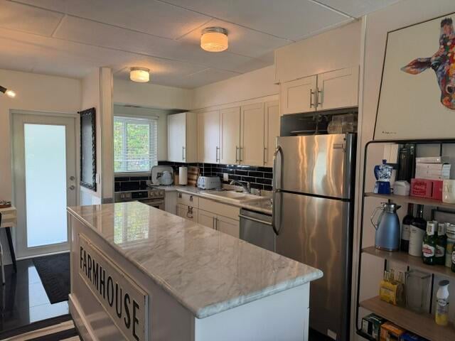 Palm Beach Shores Unit 108 photo 5