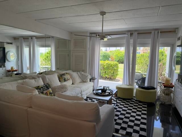Palm Beach Shores Unit 108 photo 6