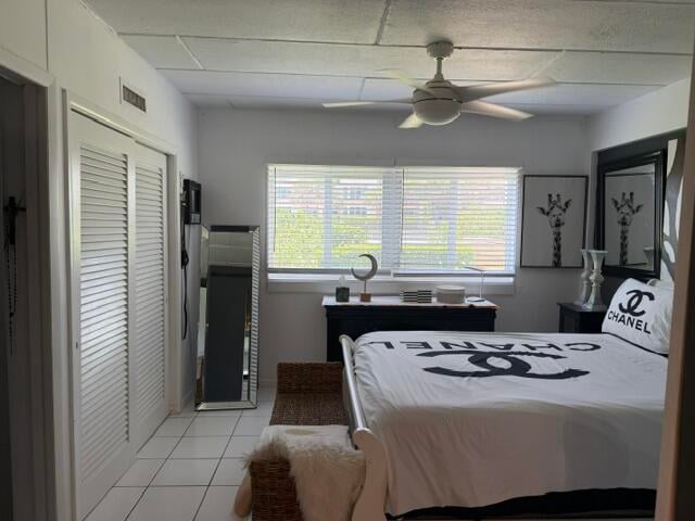 Palm Beach Shores Unit 108 photo 8
