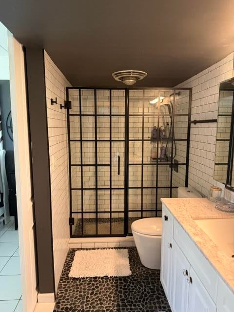 Palm Beach Shores Unit 108 photo 9
