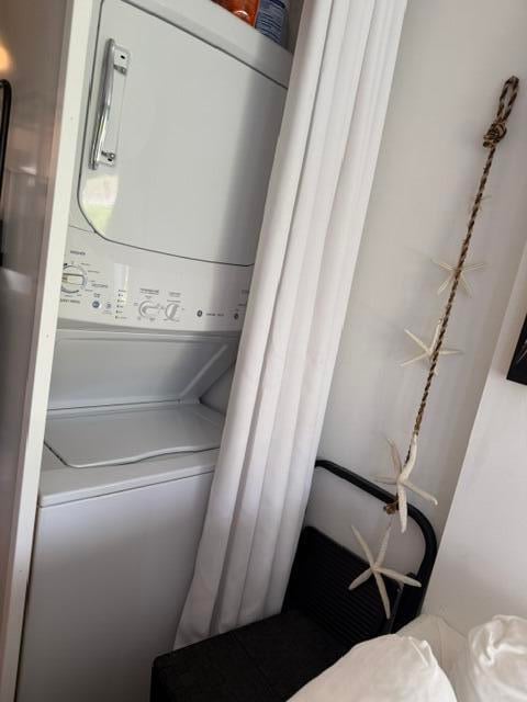 Palm Beach Shores Unit 108 photo 13