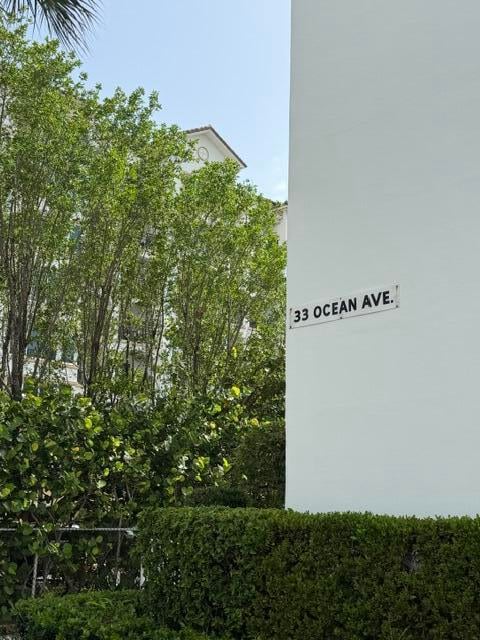 Palm Beach Shores Unit 108 photo 19