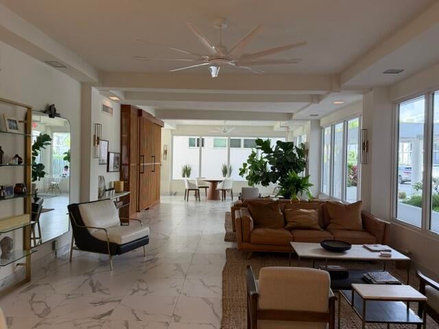 Palm Beach Shores Unit 108 photo 20