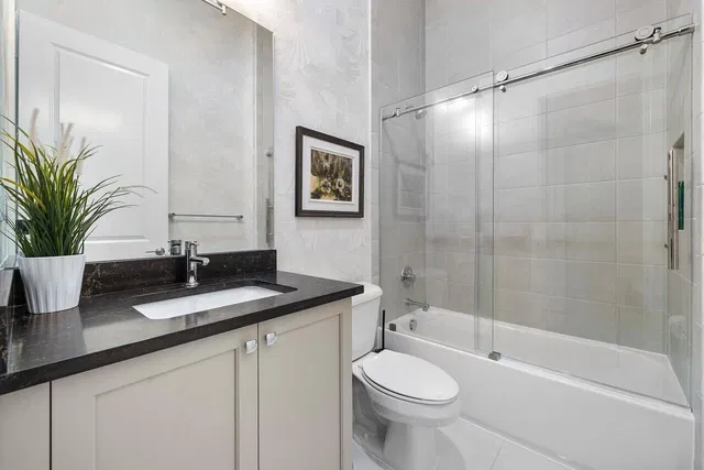 Residence photo 39
