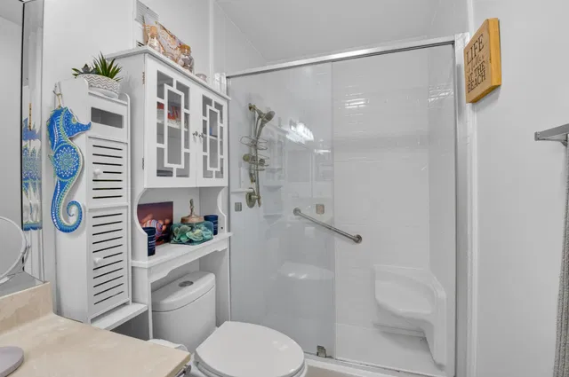 Residence photo 20