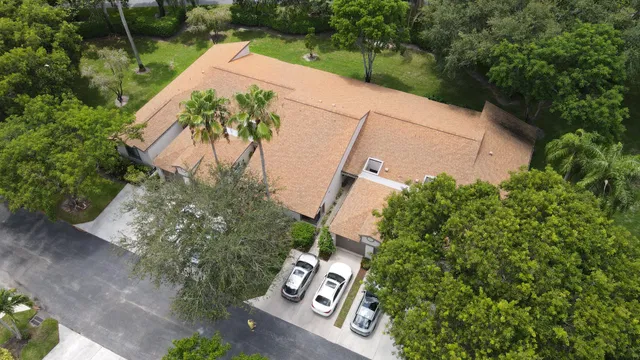 Residence photo 33