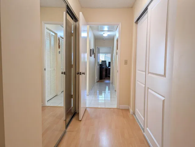 Residence photo 50