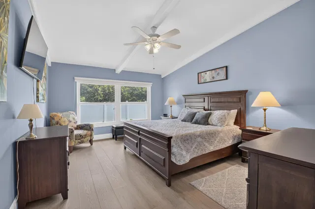 Residence photo 15