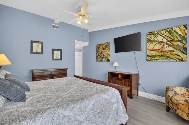 Residence photo 18
