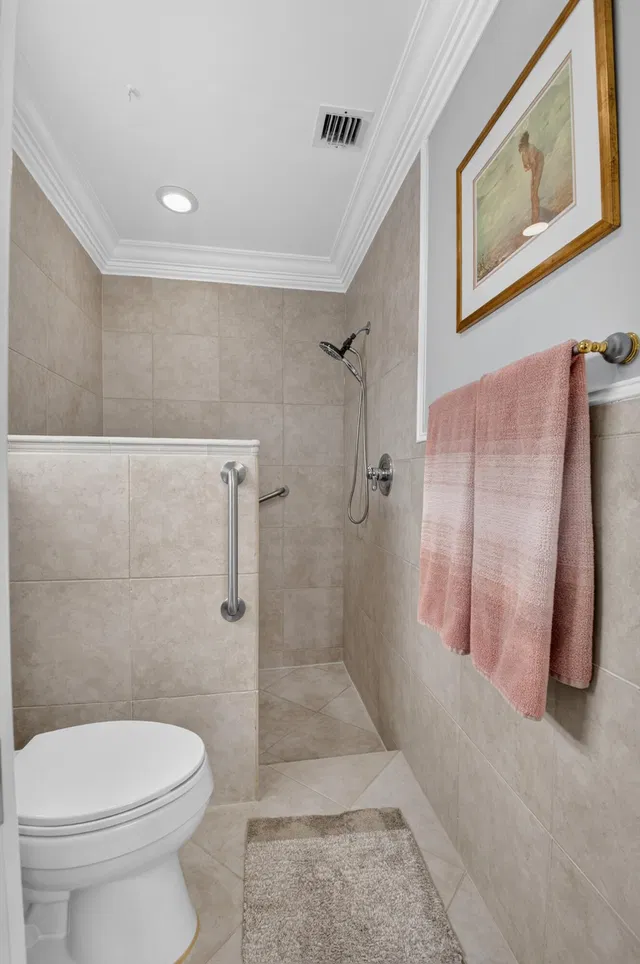 Residence photo 21