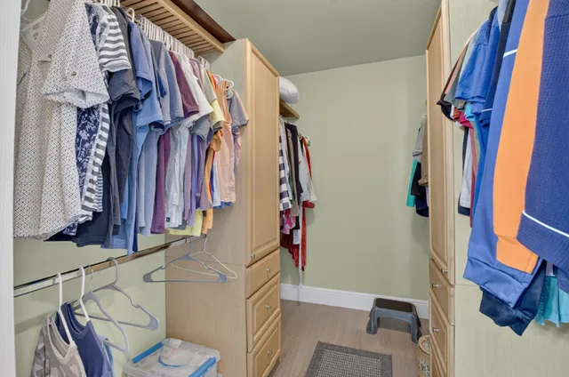 Residence photo 22