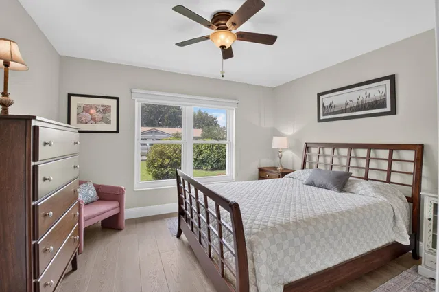Residence photo 23