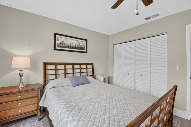 Residence photo 24