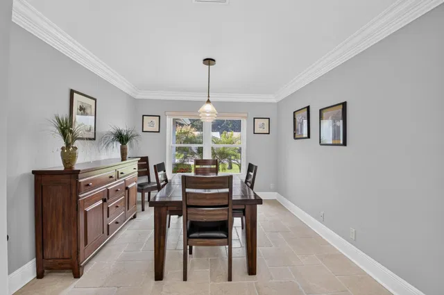 Residence photo 39