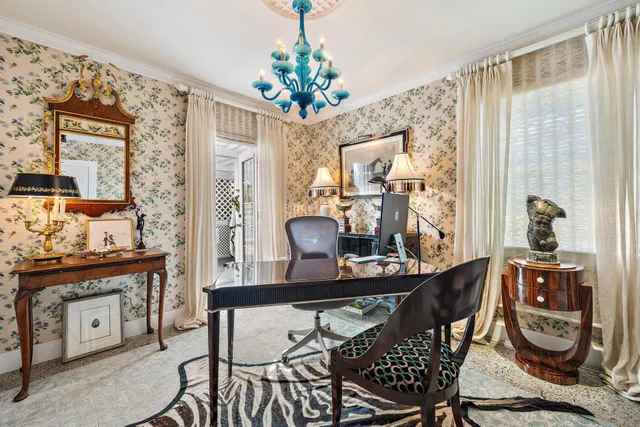 SoSo West Palm Beach Residence photo 8