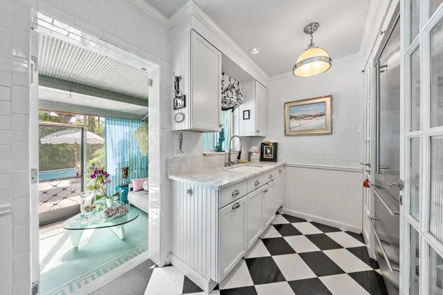 SoSo West Palm Beach Residence photo 10