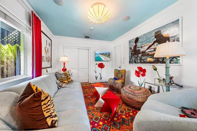 SoSo West Palm Beach Residence photo 13