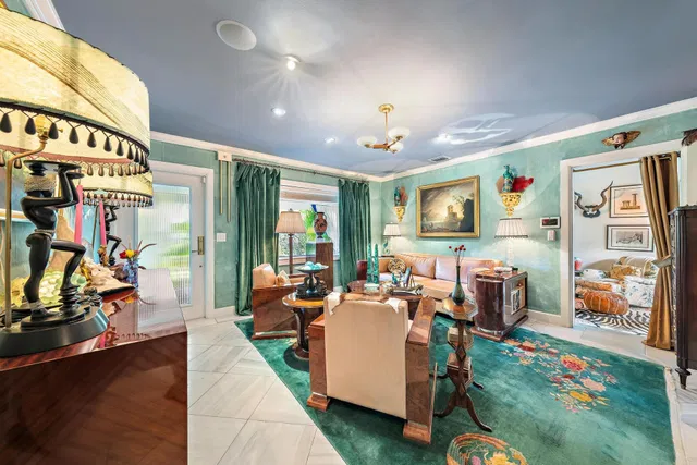 SoSo West Palm Beach Residence photo 15