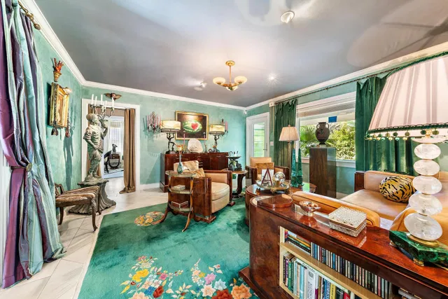 SoSo West Palm Beach Residence photo 16