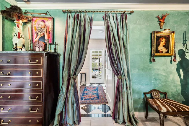 SoSo West Palm Beach Residence photo 17
