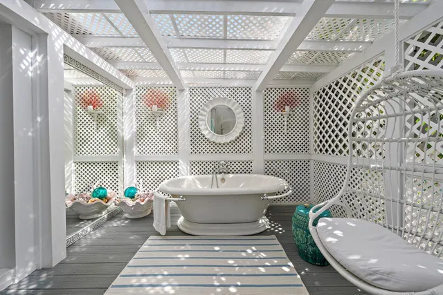 SoSo West Palm Beach Residence photo 18