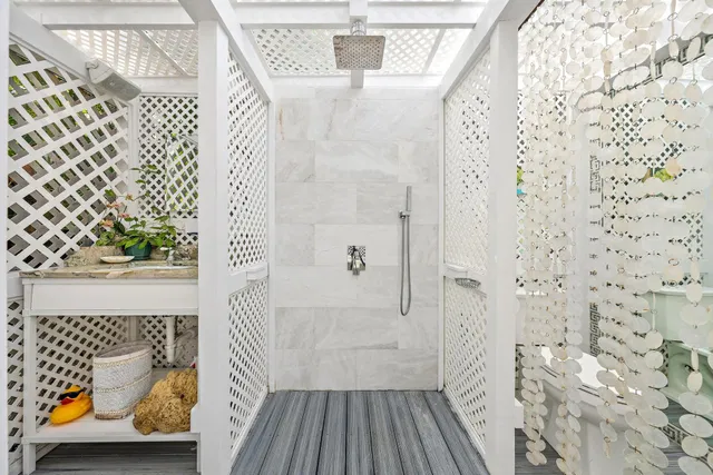 SoSo West Palm Beach Residence photo 20